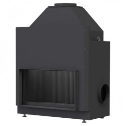 Каминная топка Brunner Urfeuer 50/88